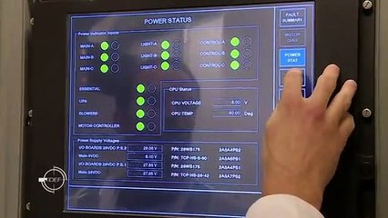 Charles de Gaulle : un porte-avions modernisé