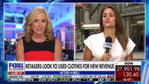 Jessica Alba's Honest Company exploring sale- Report - Fox Business