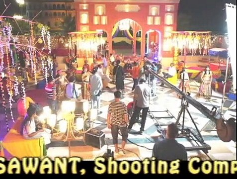 VISHH-POISON FIRST NEW FILM MULTI STAR MILIND GUNAJI, ZARINA WAHAB, ASRANI, MUSATK KHAN, RAKHI SAWANT, RAKSHA GUPTA, BHANWAR SINGH PUNDIR, MUSKAAN VERMA, ABHINAV CHOUCHAN, PIHU, JB BHAVESH KUMAR, VISHNU SHARMA, SHOOTING COMPLETED IN LOCKDOWN.