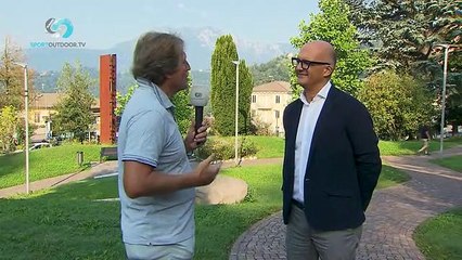 HARD TREK Puntata 24 - Parte 1