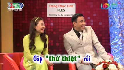 Mẹ chồng tự nhủ 'XEM LẠI' cách ĂN Ở của mình vì gặp con dâu XĂM MÌNH như 'DÂN CHƠI THỨ THIỆT' | MCND