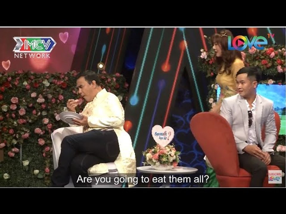 Nam Thư GIẬN DỖI NGƯNG CHƯƠNG TRÌNH vì bị MC Qu...