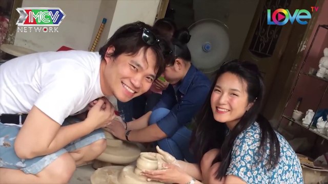 LẦN ĐẦU TIÊN bà mối Hồng Vân qua Nhật THĂM NHÀ chàng trai Việt được VỢ NHẬT HI SINH tất cả cho chồng