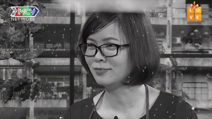 11 năm 'ĐỢI CON' thụ tinh trong ống nghiệm và cái kết ĐẪM NƯỚC MẮT của cô giảng viên HUTECH ICVTT