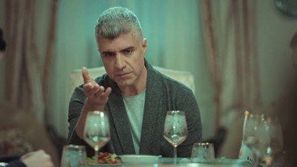 LA NOVIA DE ESTAMBUL CAPÍTULO 313 TERCERA TEMPORADA