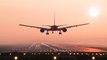 Coronavirus updates Massive airline layoffs could begin today;