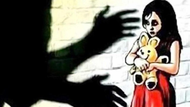 Rajasthan: 8-year-old Dalit girl raped and killed in Sirohi