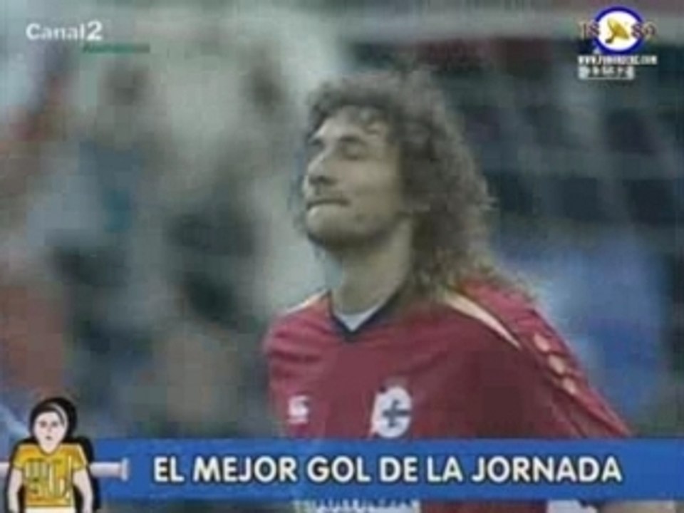 GOSI