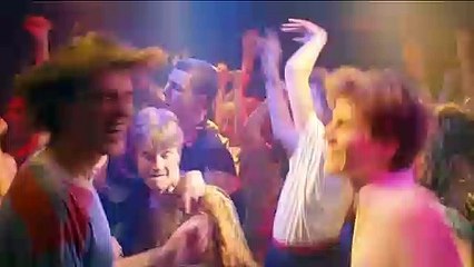 Summer Of 85 - Trailer