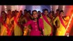 KOKE (Full Video) - SUNANDA SHARMA - Latest Punjabi Songs- MAD 4 MUSIC