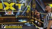 Top 10 NXT Moments_ WWE Top 10, Sept. 30, 2020