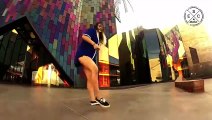 Alan Walker  Remix 2020 - Shuffle Dance Choreography