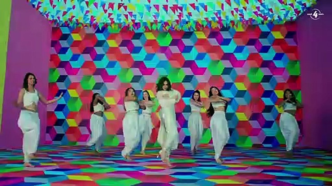 SANDAL SUNANDA SHARMA - Sukh-E - JAANI - Latest Punjabi Songs - MAD 4 MUSIC