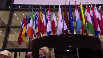 Cipro, Bielorussia e Nagorno-Karabakh, è il vertice europeo dei veti incrociati