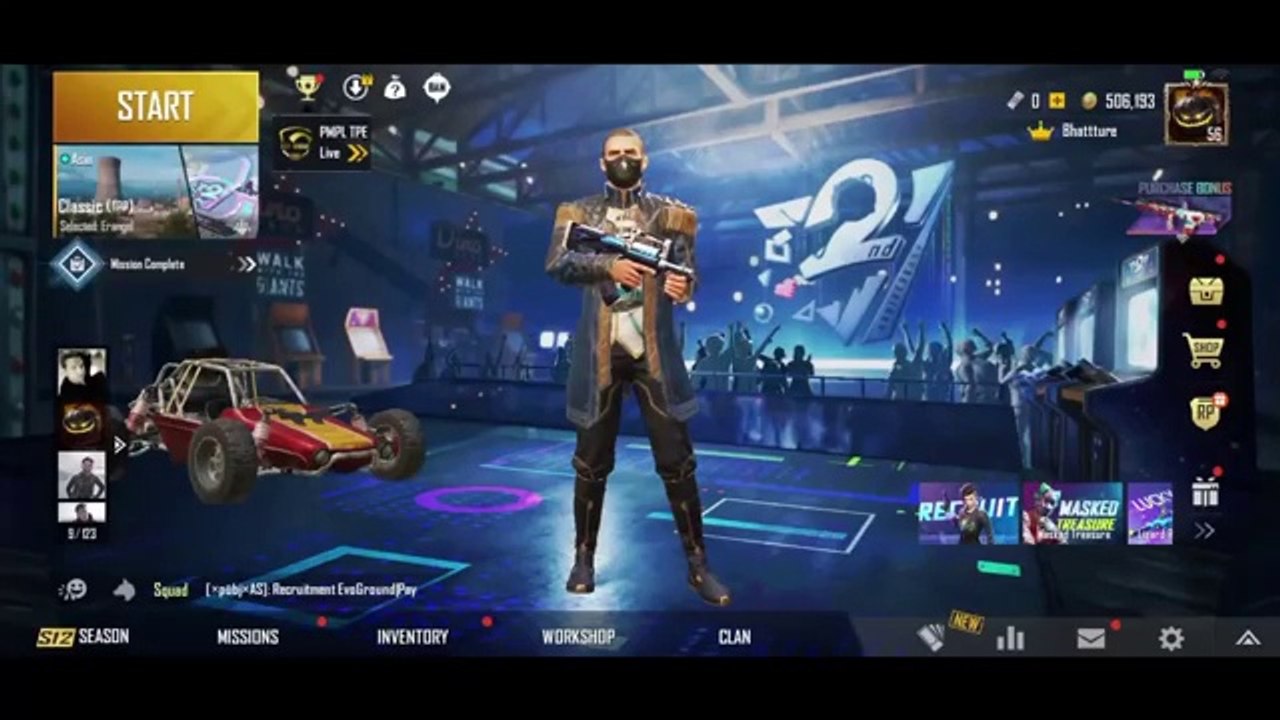 Casetoo vs Rusty Pro player bullying me in PUBG_Mobile जय पब्जी सोंग जय पब्जी सोंग टिक टॉक जय पब्जी सोंग विनर विनर पब्जी सोंग डीजे जय पबजी पब्जी सोंग पब्जी सोंग जय पबजी जय पब्जी सोंग मराठी सॉंग जय पब्जी सोंग चिकन दिनर जय पब्जी सोंग,