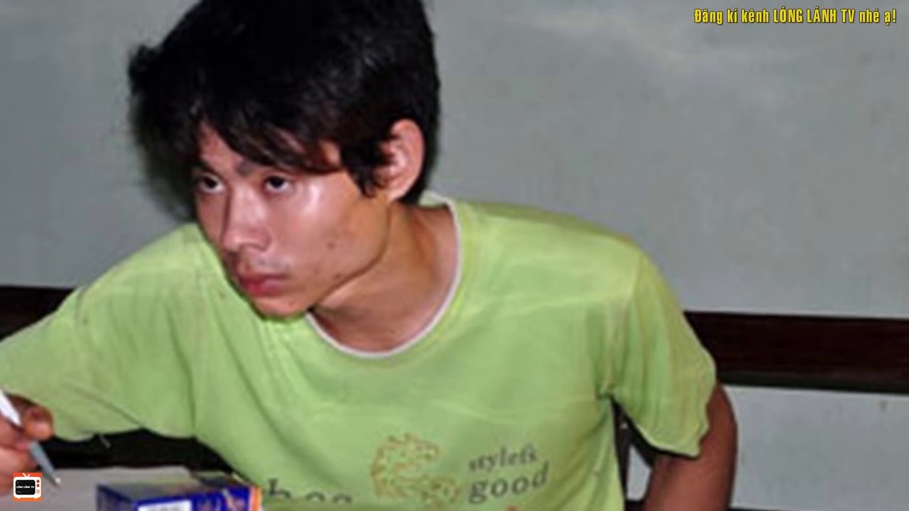 Không Tin Nổi Cuộc Sống Nhởn Nhơ Của LÊ VĂN LUYỆN Sau 8 Năm T.H.Ả.M Á.N Tiệm Vàng NGỌC BÍCH