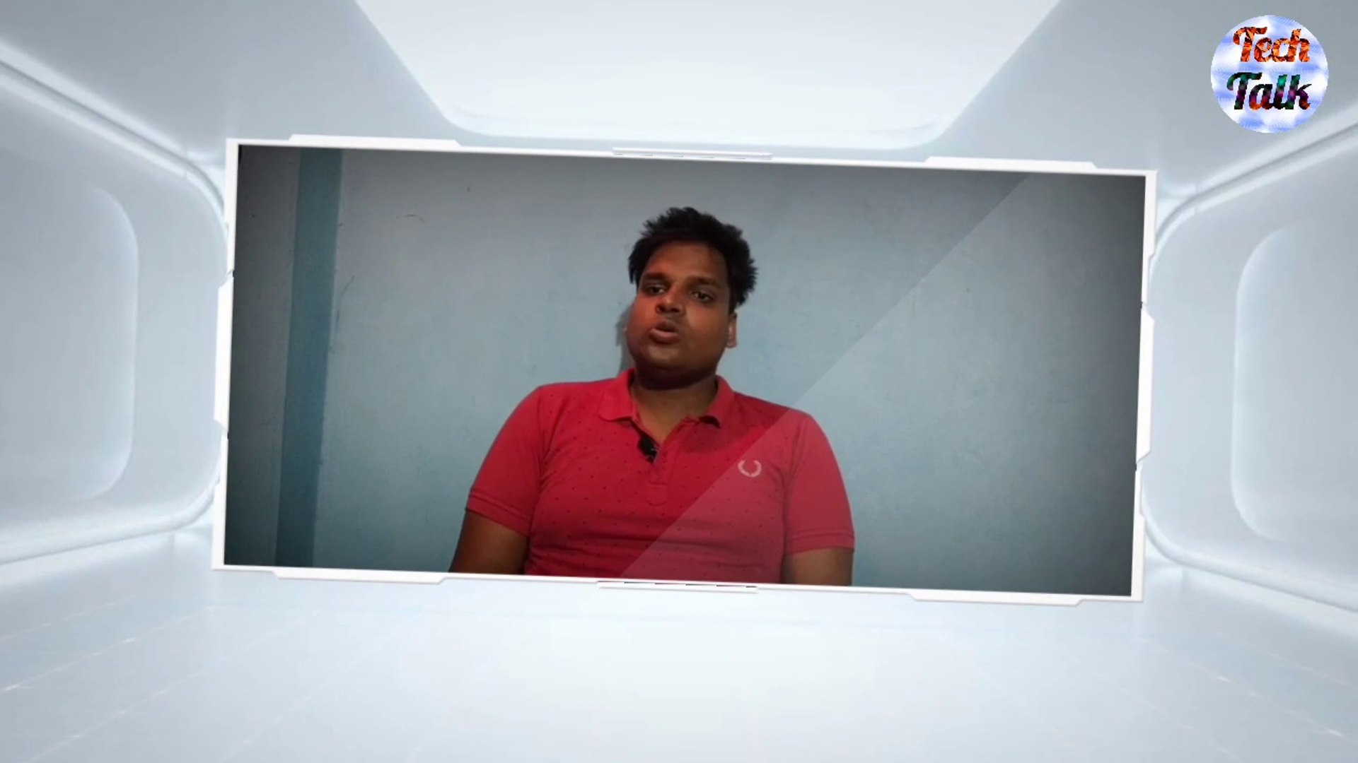 Fast charging technology,latest technology