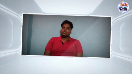 Fast charging technology,latest technology