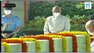 Gandhi Jayanti 2020: President Ram Nath Kovind pays tribute to Mahatma Gandhi