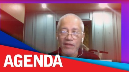 More housing key to ensure PH survives another health crisis —architect