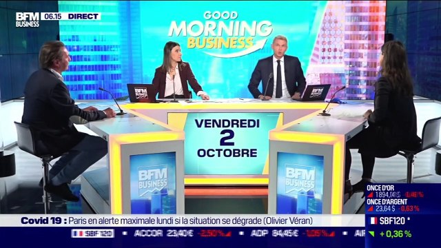 La pépite : La plateforme Toosla permet de louer des voitures en ligne sans passer par une agence, par Lorraine Goumot - 02/10