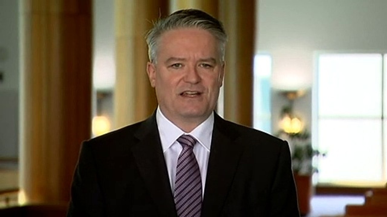 Government promises swift action after Aged Care RC pandemic findings