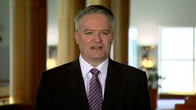 Government promises swift action after Aged Care RC pandemic findings