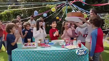 Comerciales Cartoon Network Latinoamérica México 20 de Agosto 2020 (4/5)