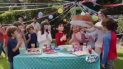 Comerciales Cartoon Network Latinoamérica México 20 de Agosto 2020 (5/5)