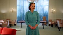 How They Made Ratched - Sarah Paulson and the Cast Tell All - Netflix