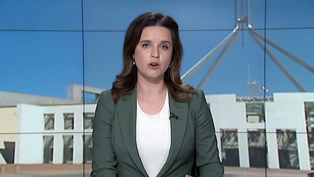 Stage one of Australia and New Zealand's travel bubble announced