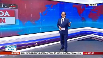 Azerbaycan SİHA ile Ermenistan hedeflerini işte  böyle vurdu!