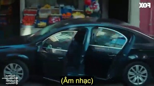 Trái Tim Phụ Nữ Tập 66 - VTV3 Thuyết Minh tap 67 - Phim Thổ Nhĩ Kỳ tron bo - xem phim trai tim phu nu tap 66