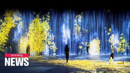 Art and culture to enjoy during Chuseok holiday