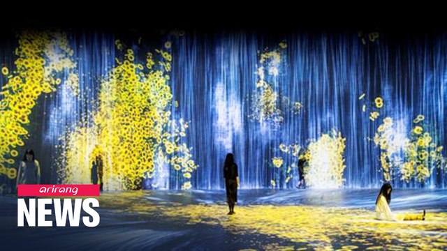 Art and culture to enjoy during Chuseok holiday