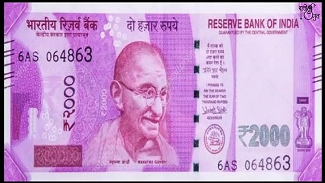 Gandhi Jayanti 2020: बत्ती गुल में देखिए क्या गांधीजी के आदर्शों को गलत समझा गया?
