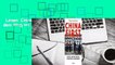 Lesen  China First: Die Welt auf dem Weg ins chinesische Jahrhundert Voll