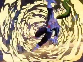 Wildc.a.t.s - S1E03 - Cry of the Coda