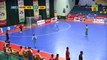 Trực tiếp | Vietfootball - S. Sanna Khánh Hòa | Futsal HDBank VĐQG 2020 | VFF Channel