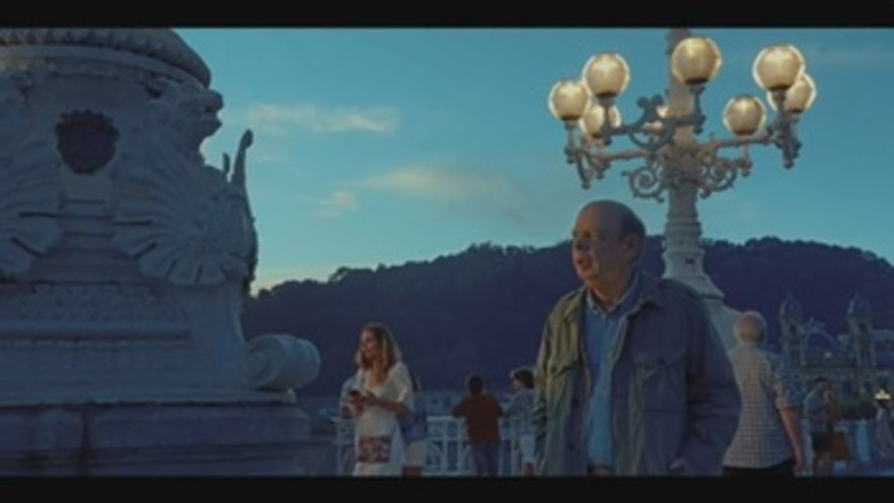 Woody Allen, Viggo Mortensen y un musical de Raffaella Carrà, en los cines