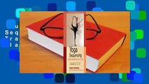 Full E-book  Yoga Sequencing: Designing Transformative Yoga Classes  For Kindle