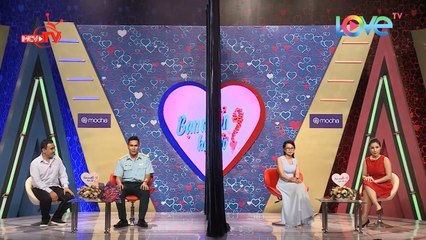 Quyền Linh Cát Tường 'thất nghiệp' - nàng thư ký 'đổ cái rầm' chàng sĩ quan quân đội lần đầu hẹn hò