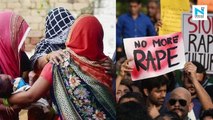 Anushka Sharma to Kareena Kapoor: B-town celebs condemn Balrampur gang-rape incident