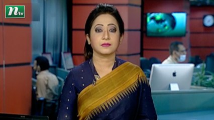 NTV Shironam | 02 October 2020