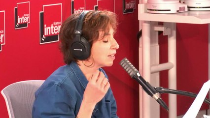 "Angie" des Rolling Stones : amour et dépendances - Tubes and Co