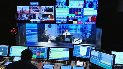 Loi contre les séparatismes : l’Exécutif est extrêmement timoré