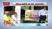 Uttarakhand: रामपुर तिराहा कांड की बरसी पर CM त्रिवेंद्र सिंह ने किया शहीदों को नमन