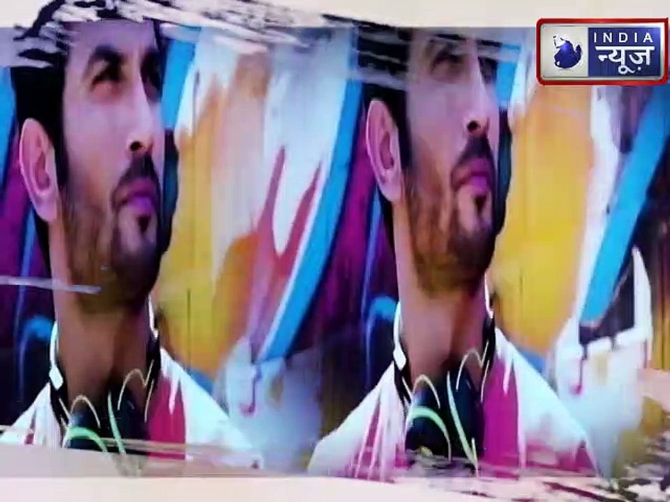 Sushant Singh Rajput Case Update- Rhea Chakraborty Exposed: मर्डर मिस्ट्री की कब खुलेगी हिस्ट्री