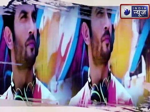 Sushant Singh Rajput Case Update- Rhea Chakraborty Exposed: मर्डर मिस्ट्री की कब खुलेगी हिस्ट्री