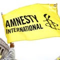 As Amnesty International Shuts Shop In India, Here Is A Look At Controversial Statements By The NGO